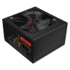 Rampage RMP-600-80P 600W 80 PLUS 12cm Fan Aktif PFC Power Supply