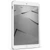 Reeder A8iC Quad Tablet