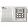 RXY-300 DIGITAL EKRANLI 10 BAND FM RADYO ROXY