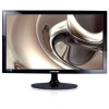 SAMSUNG 18.5 S19D300N GENİŞ EKRAN LED MONİTÖR