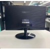 Samsung 21.5 S22B150N Vga Full Hd Led Monitör Dc 14 volt