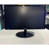 Samsung 21.5 S22B150N Vga Full Hd Led Monitör Dc 14 volt