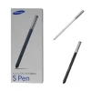 Samsung Galaxy Note 4 Kalem S Pen Stylus