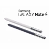 Samsung Galaxy Note 4 Kalem S Pen Stylus