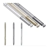 Samsung Galaxy Note 4 Kalem S Pen Stylus