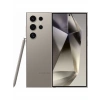 Samsung Galaxy S24 Ultra 256 GB 12 GB Ram