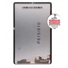 Samsung Galaxy Tab S6 Lite SM-P619 P620 Lcd Ekran Dokunmatik Set
