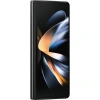 Samsung Galaxy Z Fold4 512 GB 12 GB Ram (Samsung Türkiye Garantili)