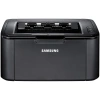 SAMSUNG ML-1610 LAZER YAZICI