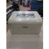 SAMSUNG ML-1610 LAZER YAZICI (2.EL)