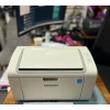 Samsung ML-2165 Mono Laser Yenilenmiş Yazıcı