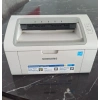 SAMSUNG ML2165 LAZER YAZICI
