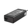 SAMSUNG NOTEBOOK ADAPTÖR İĞNE UÇLU 19V 4.74A 5.5*3.0