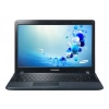 Samsung NP270 i5 Notebook