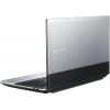 SAMSUNG NP300E NOTEBOOK
