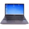 Samsung np300e Notebook