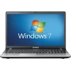 SAMSUNG NP300E NOTEBOOK