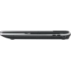 SAMSUNG NP300E NOTEBOOK