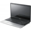SAMSUNG NP300E NOTEBOOK