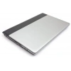Samsung NP300E5A Notebook