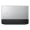 Samsung NP300E5A Notebook