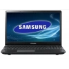 SAMSUNG NP300E5C Notebook