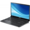 SAMSUNG NP300E5C i5 NOTEBOOK