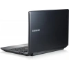 SAMSUNG NP300E5C i5 NOTEBOOK