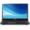 SAMSUNG NP300E5C i5 NOTEBOOK