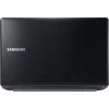 SAMSUNG NP300E5C i5 NOTEBOOK