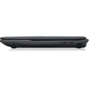 SAMSUNG NP300E5C i5 NOTEBOOK