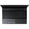SAMSUNG NP300E5C i5 NOTEBOOK