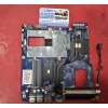 Samsung Np350V5C Notebook Anakart QMLE4 LA-8863P