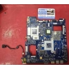 Samsung Np350V5C Notebook Anakart QMLE4 LA-8863P