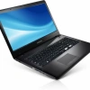 SAMSUNG NP350E7C 17.3 İNCH EKRANLI NOTEBOOK