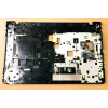 Samsung NP350E7C NP355E7C Üst Kasa Klavye Kasa AP0RW000700