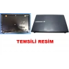 Samsung P530 COVER BEZEL MENTEŞE SETİ