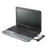 Samsung R540 İ5 Notebook