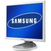 Samsung SyncMaster 960BF 48,3 cm (19 inç) TFT Monitor DVI (kontrast 700: 1, 4 ms Tepki Süresi)