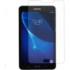 Samsung Tab 4 SM-T230 Temperli Cam Tablet Ekran Koruyucu