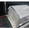 Samsung Xpress M2020 Siyah-Beyaz Lazer Yazıcı
