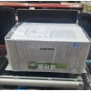 Samsung Xpress M2020 Siyah-Beyaz Lazer Yazıcı