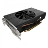 Sapphire RX 570 PULSE ITX 11266-06-20G 256 Bit GDDR5 4 GB Ekran Kartı