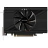 Sapphire RX 570 PULSE ITX 11266-06-20G 256 Bit GDDR5 4 GB Ekran Kartı