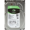 SEAGATE 2TB BARRACUDA HARDDİSK