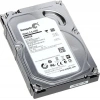 Seagate 3.5 2Tb Sabit Disk