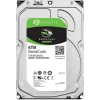 seagate barracuda 6 TB HARDDİSK