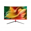 Seclife 23.6 C236165H1 1920*1080 1ms 165Hz DP+HDMI R1800 Curved Led Monitör