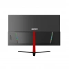 Seclife 27 C270165H1 1920*1080 1ms 165Hz DP+HDMI+USB R1800 Curved Led Monitör