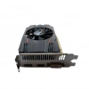 Seclife 4GB Radeon RX 550 GDDR5 128Bit DVI HDMI DP Fan